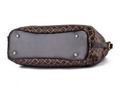 GT1946 CIRCLE BLACK-big-6